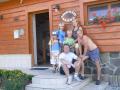 gal/2013/11 Slovensko/_thb_P1160653.JPG